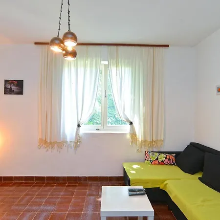 Fuer 6 Personen Ca 80 Qm In Valbandon, Istrien Istrische Riviera 公寓 Valbandon