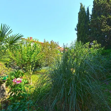 公寓 Fuer 6 Personen Ca 80 Qm In Valbandon, Istrien Istrische Riviera Valbandon