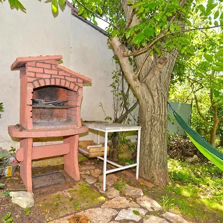 Fuer 6 Personen Ca 80 Qm In Valbandon, Istrien Istrische Riviera * Valbandon